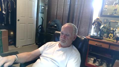 midwestdad09 online show from July 2026 06:23:01 PM