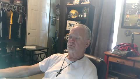 midwestdad09 online show from July 2026 02:02:01 PM