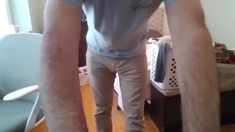 midwestdad2026 online show from January 2026 07:52:01 PM