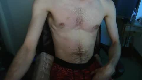 Snapshot of midwesthell chatting on April 2026 10:22:02 AM midwesthell online show from April 2026 10:22:02 AM