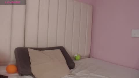 miel online show from November 2025 12:51:01 PM