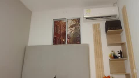 miel online show from April 2026 12:27:01 PM