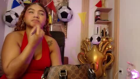 miel online show from June 2026 03:03:01 PM