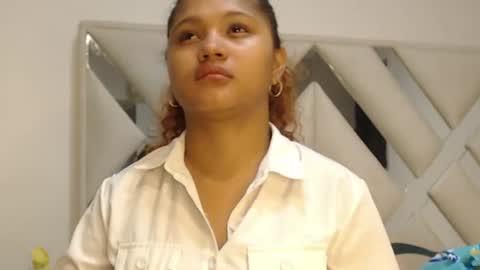 miel online show from July 2026 12:18:02 PM