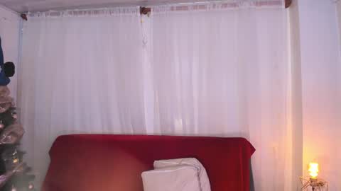 miel_gomez online show from December 2024 02:33:01 AM