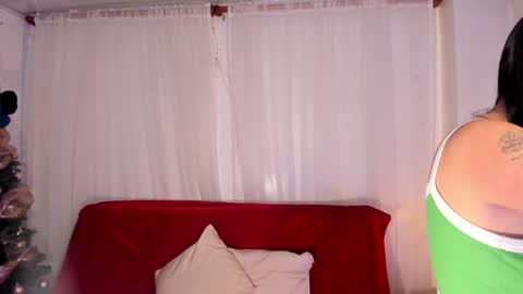 miel_gomez online show from December 2024 07:55:01 AM