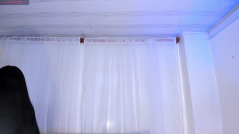 miel_gomez online show from January 2025 09:29:02 AM