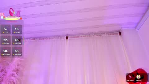 miel_gomez online show from February 2025 12:41:01 AM