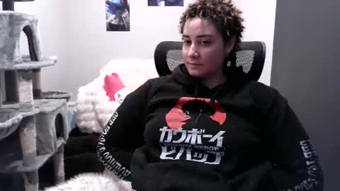 Miel online show from April 2026 07:55:01 AM