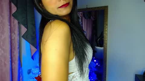 Snapshot of mielsquirt chatting on December 2024 08:34:02 AM mielsquirt online show from December 2024 08:34:02 AM
