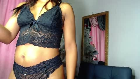 Snapshot of mielsquirt chatting on December 2024 11:36:01 AM mielsquirt online show from December 2024 11:36:01 AM