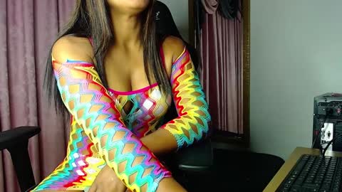 Snapshot of mielsquirt chatting on January 2025 09:24:01 AM mielsquirt online show from January 2025 09:24:01 AM