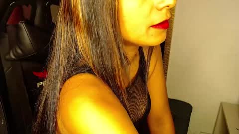 Snapshot of mielsquirt chatting on January 2025 08:33:01 AM mielsquirt online show from January 2025 08:33:01 AM