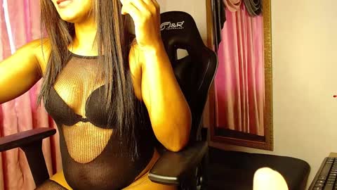 Snapshot of mielsquirt chatting on January 2025 11:37:01 AM mielsquirt online show from January 2025 11:37:01 AM