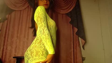 Snapshot of mielsquirt chatting on February 2025 09:49:01 AM mielsquirt online show from February 2025 09:49:01 AM