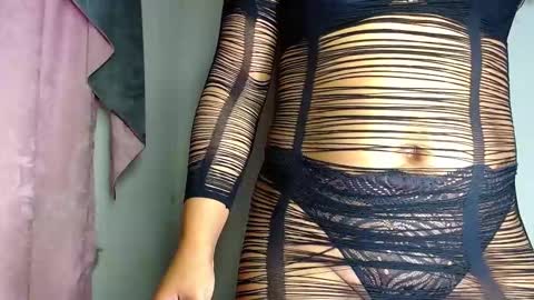 Snapshot of mielsquirt chatting on February 2025 08:38:01 AM mielsquirt online show from February 2025 08:38:01 AM