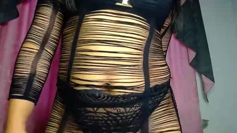 Snapshot of mielsquirt chatting on February 2025 11:39:02 AM mielsquirt online show from February 2025 11:39:02 AM