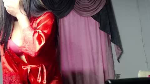 Snapshot of mielsquirt chatting on February 2025 11:42:02 AM mielsquirt online show from February 2025 11:42:02 AM
