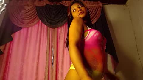 Snapshot of mielsquirt chatting on February 2025 11:20:01 AM mielsquirt online show from February 2025 11:20:01 AM