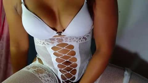Snapshot of mielsquirt chatting on March 2025 11:25:02 AM mielsquirt online show from March 2025 11:25:02 AM