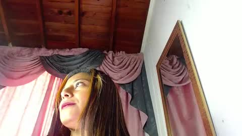 Snapshot of mielsquirt chatting on March 2025 11:36:02 AM mielsquirt online show from March 2025 11:36:02 AM