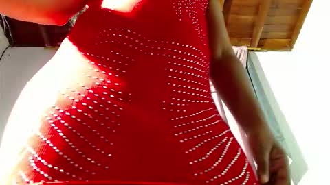 Snapshot of mielsquirt chatting on September 2025 08:46:02 AM mielsquirt online show from September 2025 08:46:02 AM
