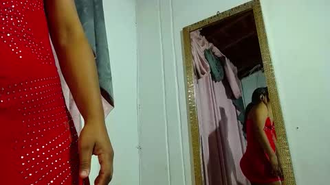 Snapshot of mielsquirt chatting on October 2025 08:45:02 AM mielsquirt online show from October 2025 08:45:02 AM