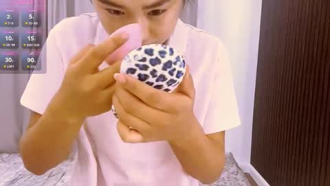 Mia online show from January 2026 04:33:02 PM