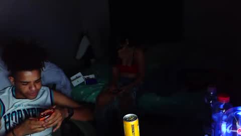 mifriend1998 online show from March 2026 08:18:01 AM