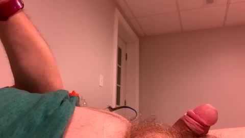 miggie001 online show from November 2025 04:11:02 AM