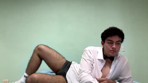 migguev online show from June 2026 12:39:01 AM