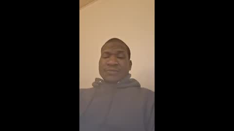 Mightymandingo online show from February 2026 06:40:02 AM