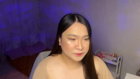 mightysucker_alexa online show from September 2025 11:10:02 PM