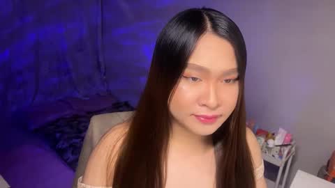 mightysucker_alexa online show from October 2025 08:42:01 PM