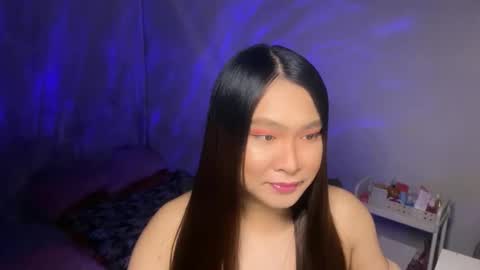 mightysucker_alexa online show from October 2025 05:26:02 AM