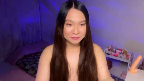 mightysucker_alexa online show from October 2025 10:58:02 PM