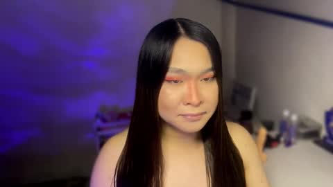 mightysucker_alexa online show from November 2025 01:51:02 AM