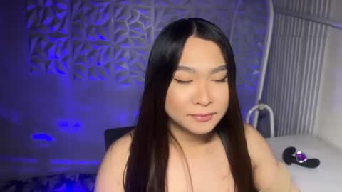 mightysucker_alexa online show from November 2025 02:16:02 PM