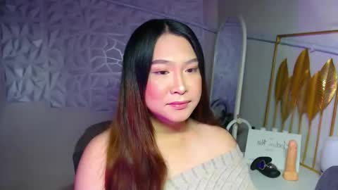 mightysucker_alexa online show from January 2026 05:43:02 AM