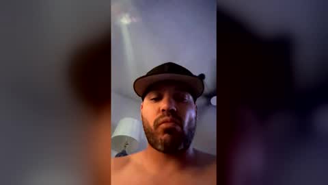 Snapshot of migo_04 chatting on June 2026 08:13:02 PM migo_04 online show from June 2026 08:13:02 PM
