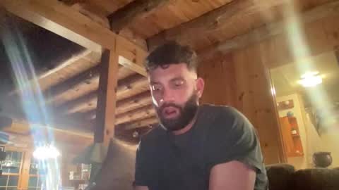 migos0831 online show from April 2026 04:09:02 AM