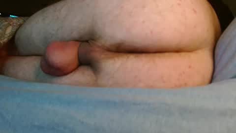 Miggy online show from November 2025 01:26:02 AM