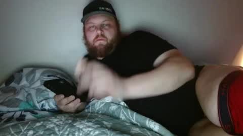 Miggy online show from March 2026 04:49:01 AM