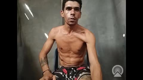 miguel online show from January 2026 03:49:01 PM