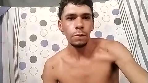 miguel online show from February 2026 07:22:01 PM