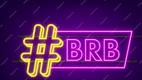 Miguel Hernandez online show from January 2025 11:26:01 PM