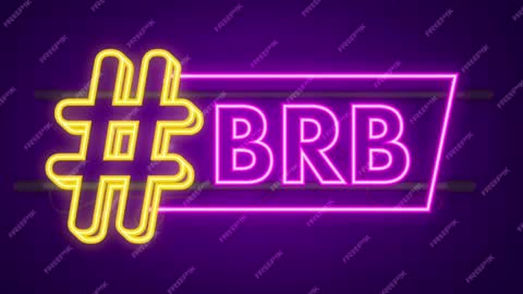 Miguel Hernandez online show from February 2025 06:00:02 PM