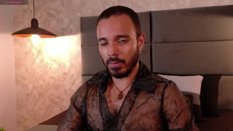 miguelsanfrancisco online show from April 2026 06:14:02 PM