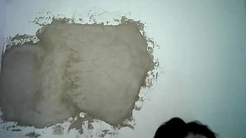 Miguel Angel Santos online show from April 2026 06:57:01 PM