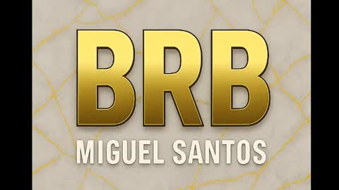 Snapshot of miguelsantos_666 chatting on April 2026 11:30:02 AM Miguel Angel Santos online show from April 2026 11:30:02 AM